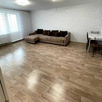 Сдается Многокомнатная квартира, 81 м²