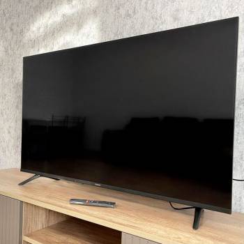 Сдается Многокомнатная квартира, 81 м²