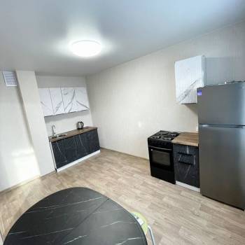 Сдается Многокомнатная квартира, 81 м²