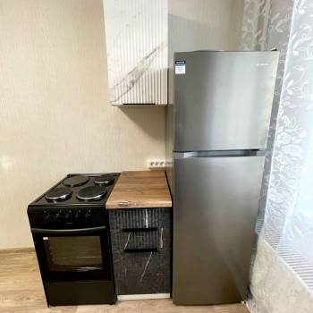 Сдается Многокомнатная квартира, 81 м²