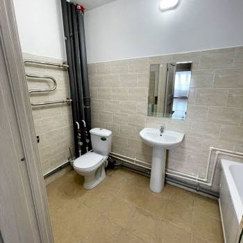 Сдается Многокомнатная квартира, 81 м²
