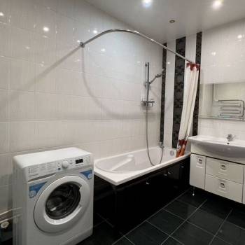 Сдается Многокомнатная квартира, 93 м²