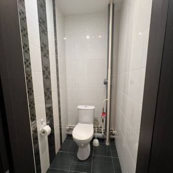 Сдается Многокомнатная квартира, 93 м²