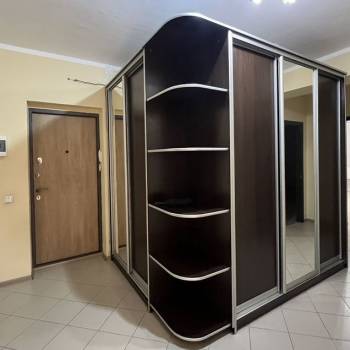 Сдается Многокомнатная квартира, 93 м²