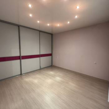 Сдается Многокомнатная квартира, 93 м²