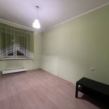 Сдается Многокомнатная квартира, 93 м²