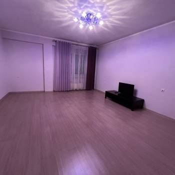 Сдается Многокомнатная квартира, 93 м²