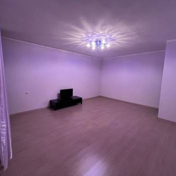 Сдается Многокомнатная квартира, 93 м²