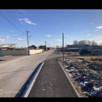 Продается Участок, 1000 м²