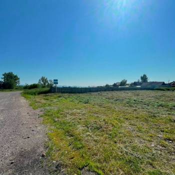 Продается Участок, 1000 м²