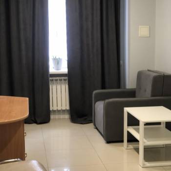 Сдается 2-х комнатная квартира, 53,9 м²