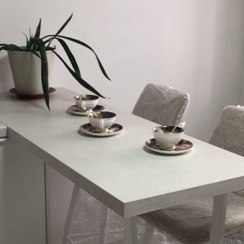 Сдается 2-х комнатная квартира, 53,9 м²