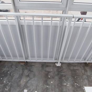Продается 1-комнатная квартира, 41,1 м²