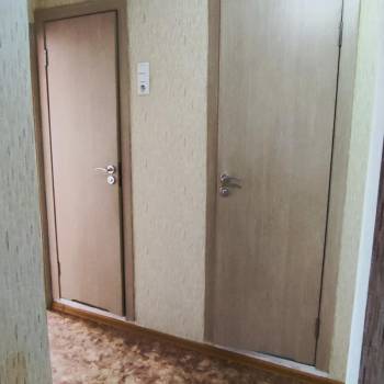 Продается 1-комнатная квартира, 41,1 м²
