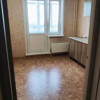 Продается 1-комнатная квартира, 41,1 м²