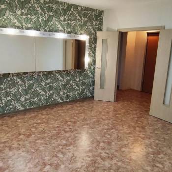 Продается 1-комнатная квартира, 41,1 м²