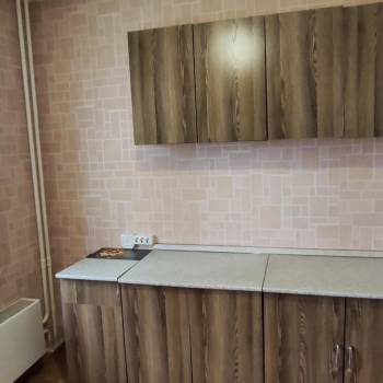 Продается 1-комнатная квартира, 41,1 м²