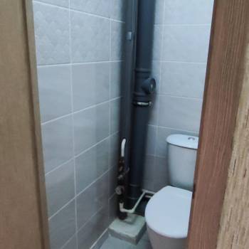 Продается 1-комнатная квартира, 41,1 м²
