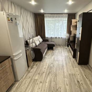 Сдается Комната, 17 м²