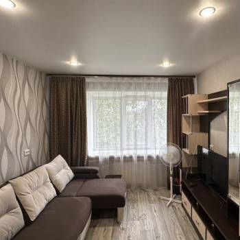 Сдается Комната, 17 м²