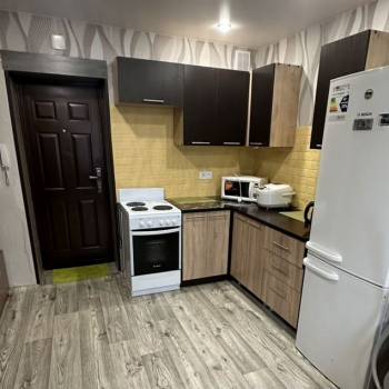 Сдается Комната, 17 м²