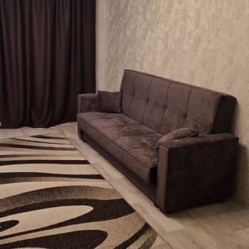 Продается 2-х комнатная квартира, 56 м²