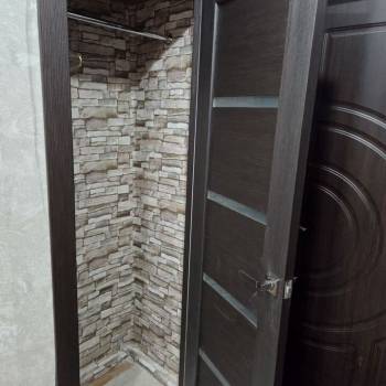 Продается 2-х комнатная квартира, 56 м²
