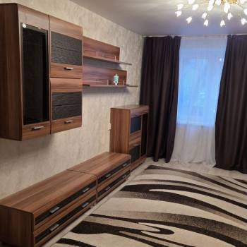 Продается 2-х комнатная квартира, 56 м²