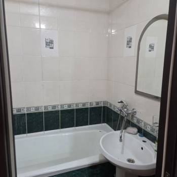Продается 2-х комнатная квартира, 56 м²