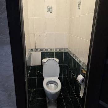 Продается 2-х комнатная квартира, 56 м²