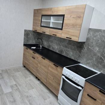 Продается 2-х комнатная квартира, 56 м²