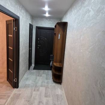 Продается 2-х комнатная квартира, 56 м²