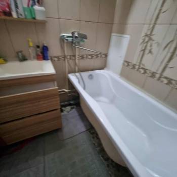 Продается 3-х комнатная квартира, 86,6 м²