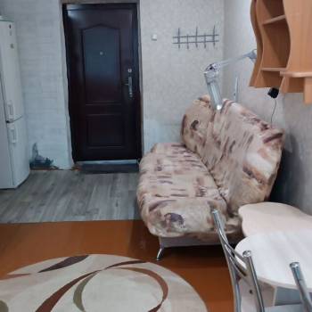 Сдается Комната, 18 м²