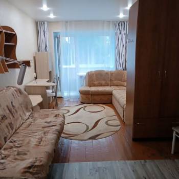 Сдается Комната, 18 м²