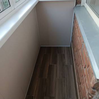 Сдается Комната, 18 м²