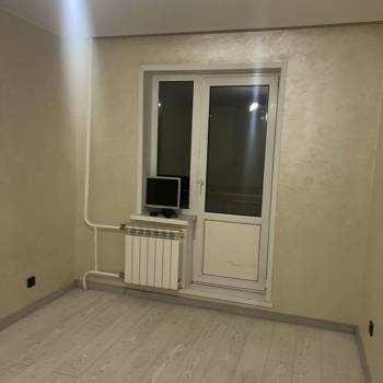 Продается 3-х комнатная квартира, 65 м²