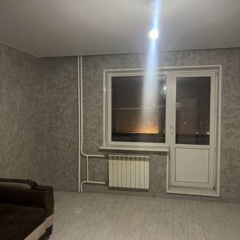 Продается 3-х комнатная квартира, 65 м²