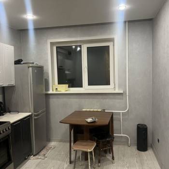 Продается 3-х комнатная квартира, 65 м²