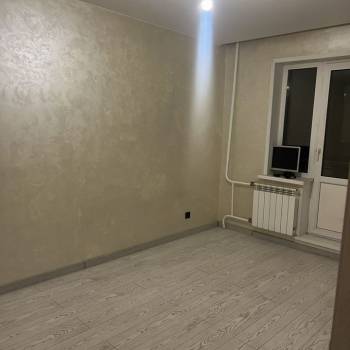 Продается 3-х комнатная квартира, 65 м²
