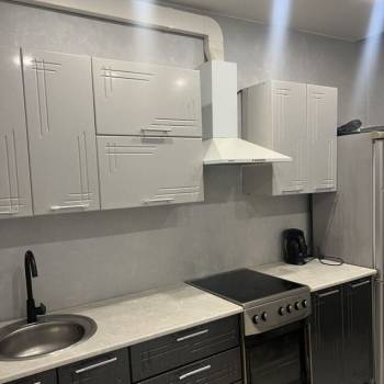 Продается 3-х комнатная квартира, 65 м²