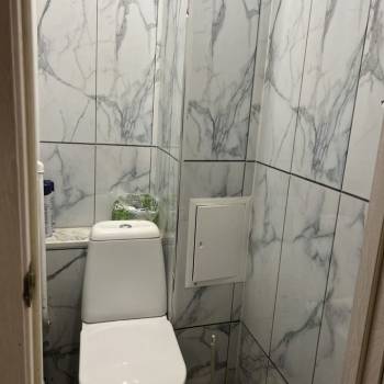 Продается 3-х комнатная квартира, 65 м²