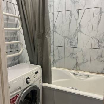 Продается 3-х комнатная квартира, 65 м²