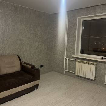 Продается 3-х комнатная квартира, 65 м²