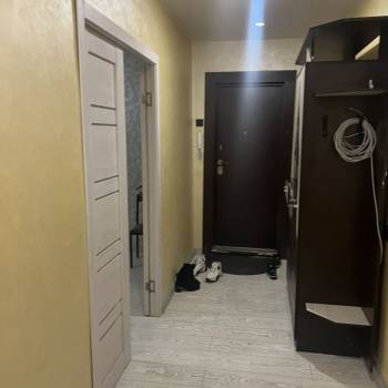 Продается 3-х комнатная квартира, 65 м²