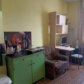 Сдается Комната, 11,8 м²