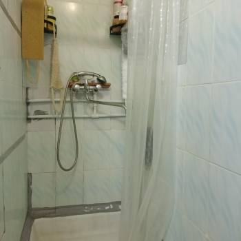 Сдается Комната, 11,8 м²