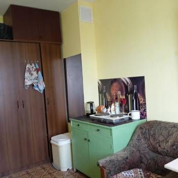 Сдается Комната, 11,8 м²