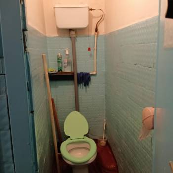 Сдается Комната, 11,8 м²