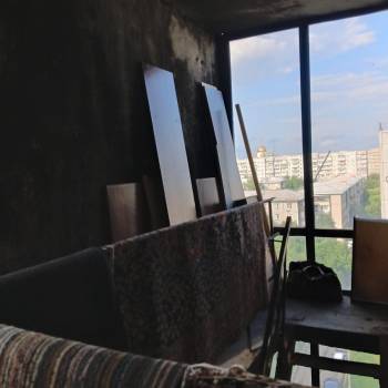 Сдается Комната, 11,8 м²